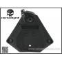 EMERSON Wilcox style NVG MOUNT