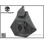 EMERSON Wilcox style NVG MOUNT