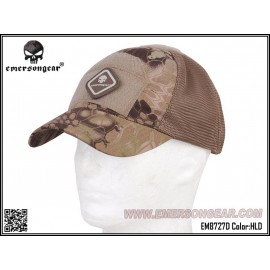 Emerson Tactical Assaulter Cap (HLD)(Free Shipping)