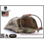 EMERSON CP AVS Style Rido Pouch (MC-FREE SHIPPING)