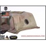 EMERSON CP AVS Style Rido Pouch (MC-FREE SHIPPING)