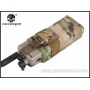 EMERSON PRC148/152 Radio Pouch For RRV(MC) (FREE SHIPPING)