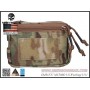 EMERSON Plug-in Debris Waist Bag (MC) (FREE SHIPPING)