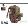 EMERSON Plug-in Debris Waist Bag (MC) (FREE SHIPPING)