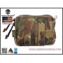 EMERSON Plug-in Debris Waist Bag (MC) (FREE SHIPPING)