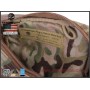 EMERSON Plug-in Debris Waist Bag (MC) (FREE SHIPPING)