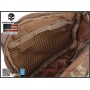 EMERSON Plug-in Debris Waist Bag (MC) (FREE SHIPPING)