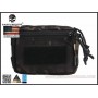 EMERSON Plug-in Debris Waist Bag (MCBK) (FREE SHIPPING)