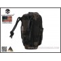 EMERSON Plug-in Debris Waist Bag (MCBK) (FREE SHIPPING)