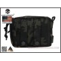 EMERSON Plug-in Debris Waist Bag (MCBK) (FREE SHIPPING)