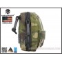 EMERSON Plug-in Debris Waist Bag (MCTP) (FREE SHIPPING)