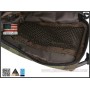 EMERSON Plug-in Debris Waist Bag (MCTP) (FREE SHIPPING)