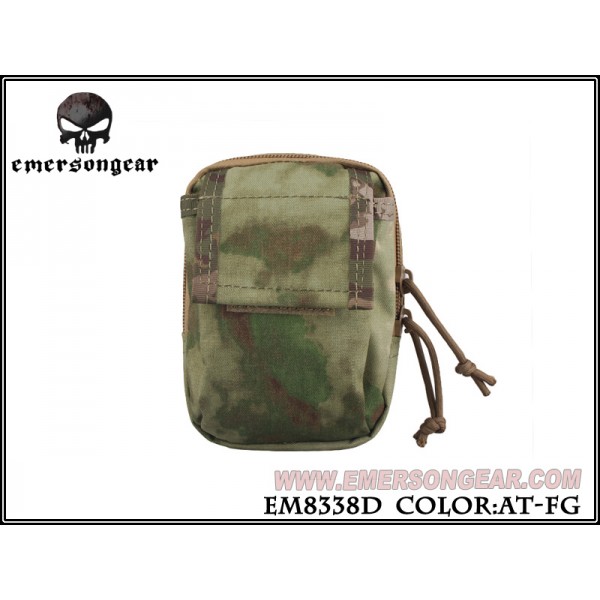 EMERSON Detective Equipment Waist bag (ATFG)