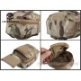 EMERSON Detective Equipment Waist bag (ATFG)