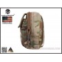 EMERSON Detective Equipment Waist bag (MC) (FREE SHIPPING)