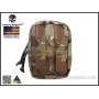 EMERSON Detective Equipment Waist bag (MC) (FREE SHIPPING)