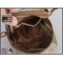 EMERSON Detective Equipment Waist bag (MC) (FREE SHIPPING)