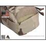 EMERSON Detective Equipment Waist bag (MC) (FREE SHIPPING)