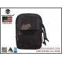 EMERSON Detective Equipment Waist bag (MCBK) (FREE SHIPPING)