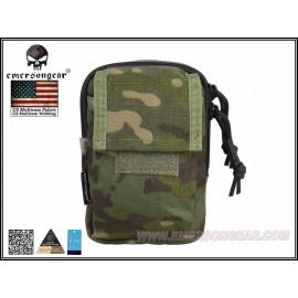 EMERSON Detective Equipment Waist bag (MCTP) (FREE SHIPPING)
