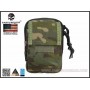 EMERSON Detective Equipment Waist bag (MCTP) (FREE SHIPPING)