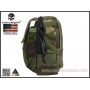 EMERSON Detective Equipment Waist bag (MCBK) (FREE SHIPPING)