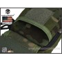 EMERSON Detective Equipment Waist bag (MCBK) (FREE SHIPPING)