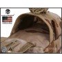 EMERSON Multi-Purposes Waist Bag (MCAD) (FREE SHIPPING)