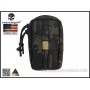 EMERSON Multi-Purposes Waist Bag (MCBK) (FREE SHIPPING)