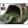 EMERSON Multi-Purposes Waist Bag (MCTP) (FREE SHIPPING)