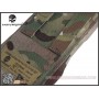 EMERSON AVS Style Rido Pouch For AVS VEST (MC)