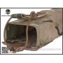 EMERSON AVS Style Rido Pouch For AVS VEST (MC)