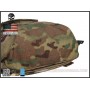 Emerson Pouch Zip-ON panel FOR AVS JPC2.0 CPC (MC)(FREE SHIPPING)