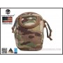 EMERSON EDC Digital Camera Waist Bag (Multicam-FREE SHIPPING)