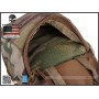 EMERSON EDC Digital Camera Waist Bag (Multicam-FREE SHIPPING)