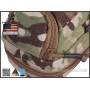 EMERSON EDC Digital Camera Waist Bag (Multicam-FREE SHIPPING)