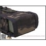 EMERSON PRC148/152 Tactical Radio Pouch (MCBK) (FREE SHIPPING)