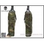 EMERSON PRC148/152 Tactical Radio Pouch (MCTP) (FREE SHIPPING)