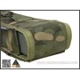 EMERSON PRC148/152 Tactical Radio Pouch (MCTP) (FREE SHIPPING)