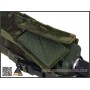 EMERSON PRC148/152 Tactical Radio Pouch (MCTP) (FREE SHIPPING)