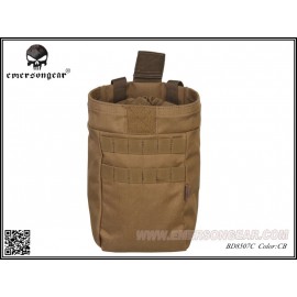 Emerson USMC Magazine POUCH‏ (CB)