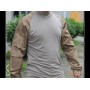 Emerson Combat Shirts (CB)