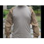 Emerson Combat Shirts (CB)