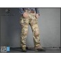 EMERSON G3 Combat Pants Advanced Version ( MC-FREE SHIPPING )