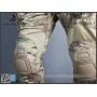 EMERSON G3 Combat Pants Advanced Version ( MC-FREE SHIPPING )