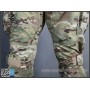 EMERSON G3 Combat Pants Advanced Version ( MC-FREE SHIPPING )