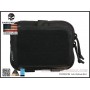 EMERSON ADMIN Multi-purpose Map Bag (MCBK) (FREE SHIPPING)