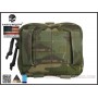 EMERSON ADMIN Multi-purpose Map Bag (MCTP) (FREE SHIPPING)