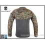 Emerson Combat Shirts (MARPAT)