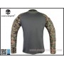Emerson Combat Shirts (MARPAT)